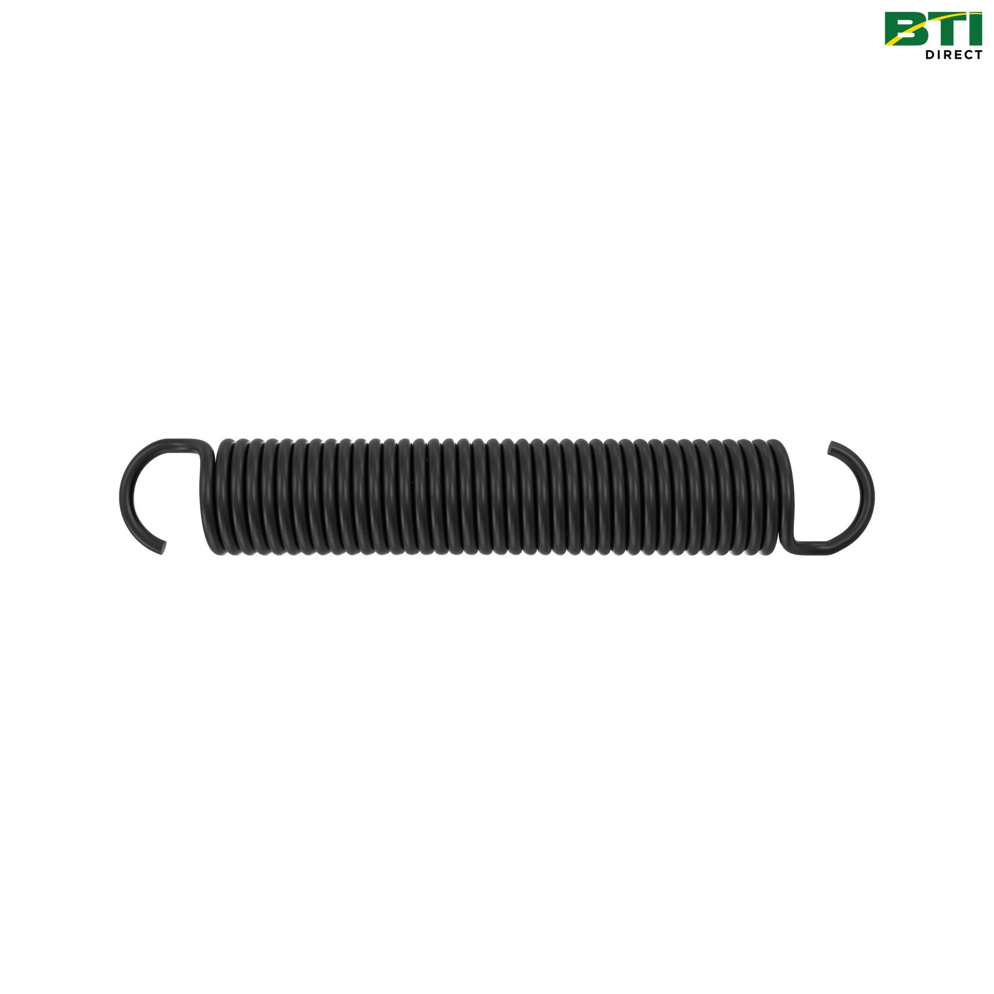 M73114: Extension Spring