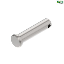  M73139: Pin Fastener