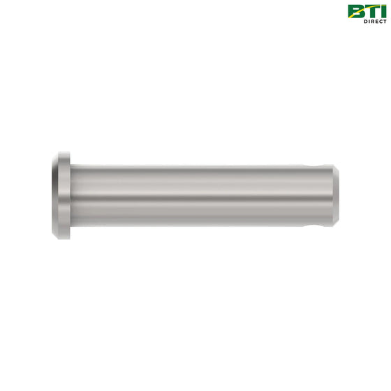 M73139: Pin Fastener