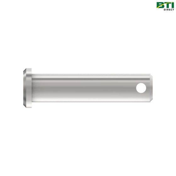 M73139: Pin Fastener