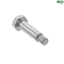  M73658: Hexagonal Head Shoulder Screw