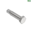 M73658: Hexagonal Head Shoulder Screw