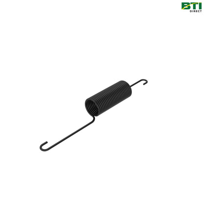 M74440: Extension Spring
