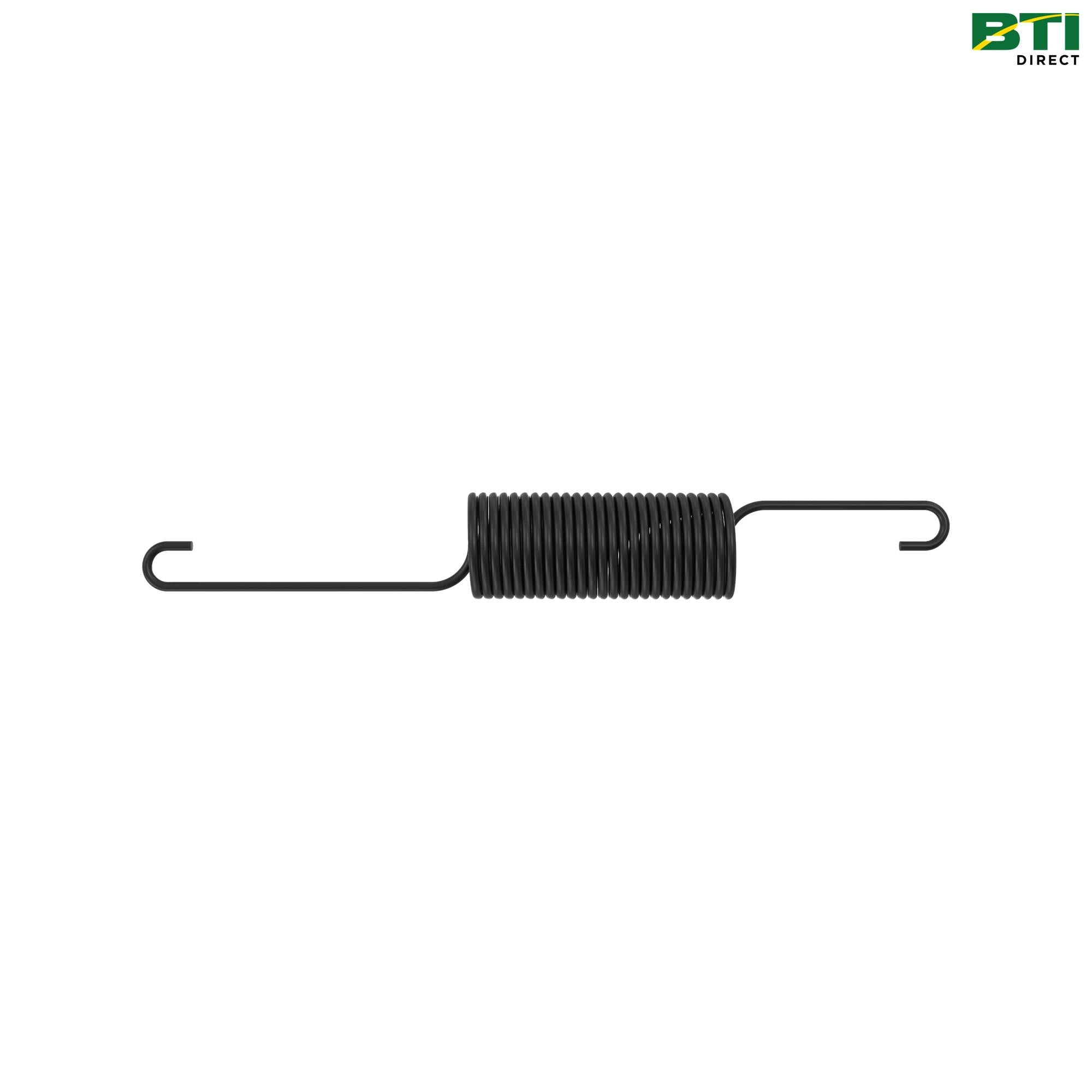 M74440: Extension Spring