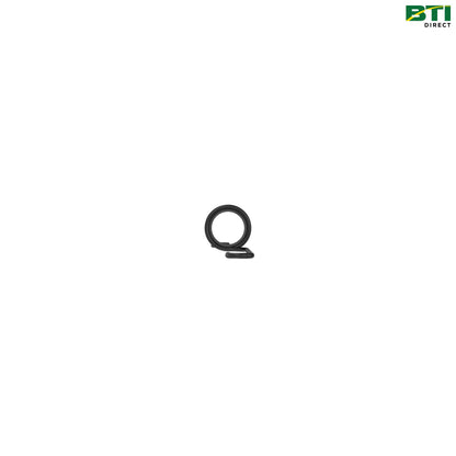 M74440: Extension Spring