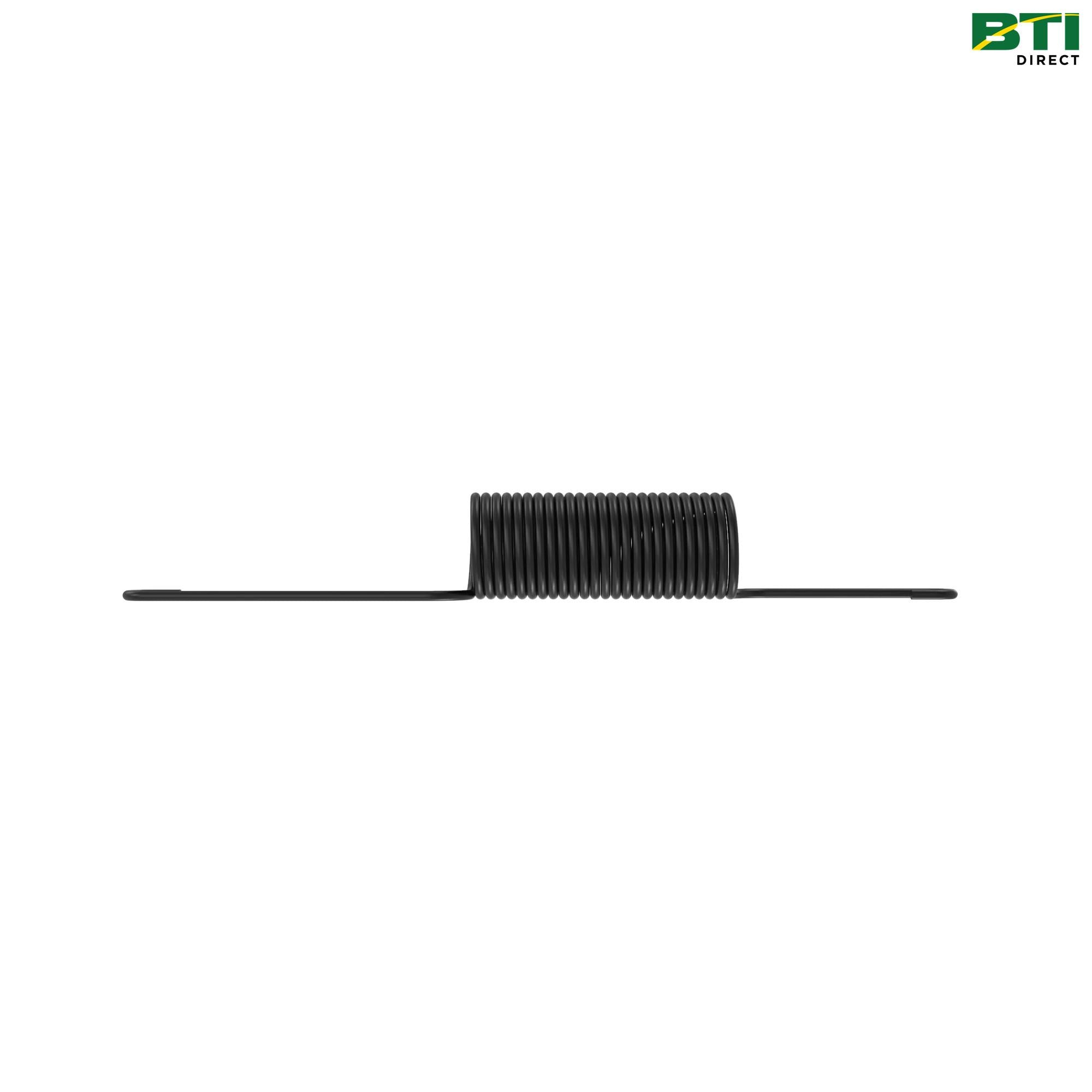 M74440: Extension Spring