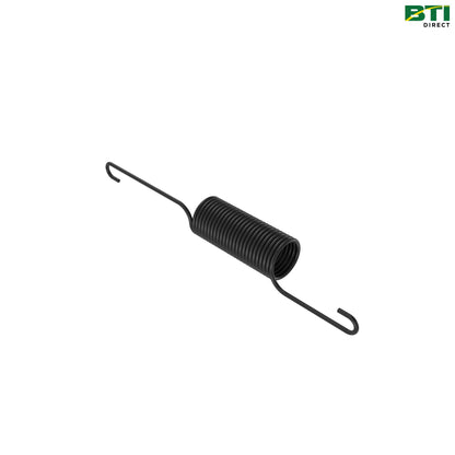 M74440: Extension Spring