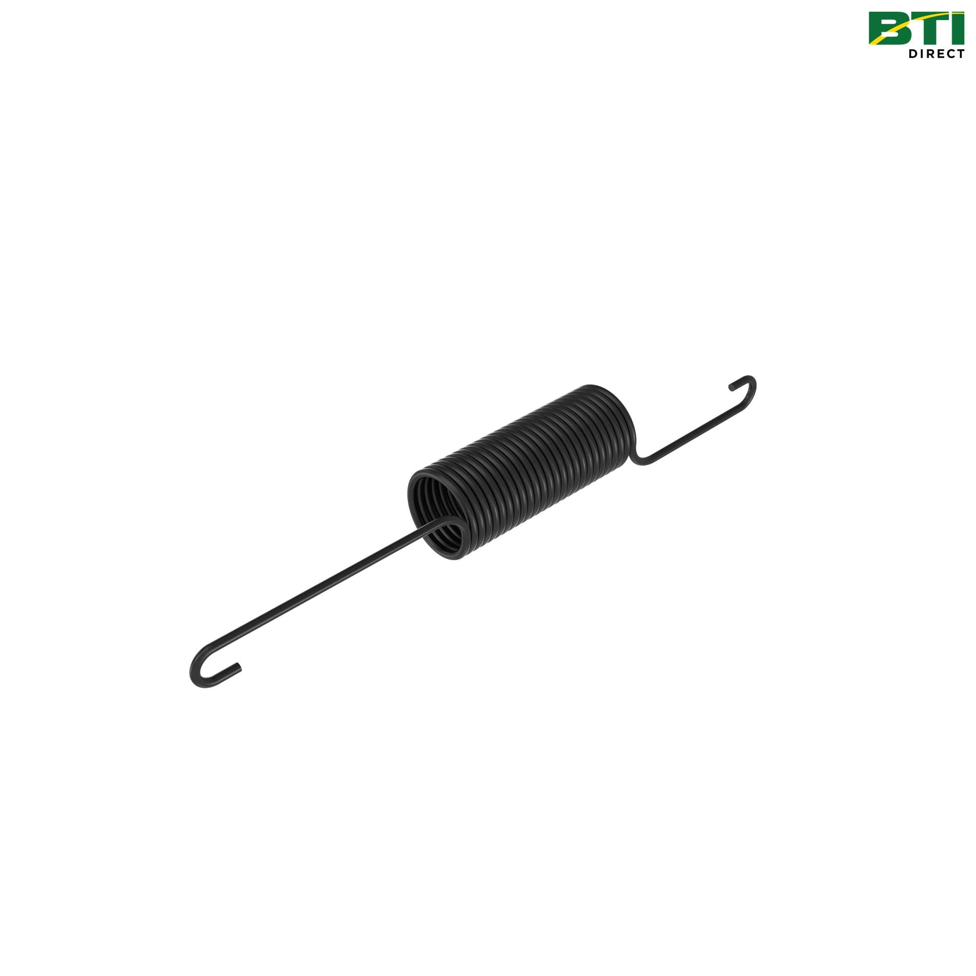 M74440: Extension Spring