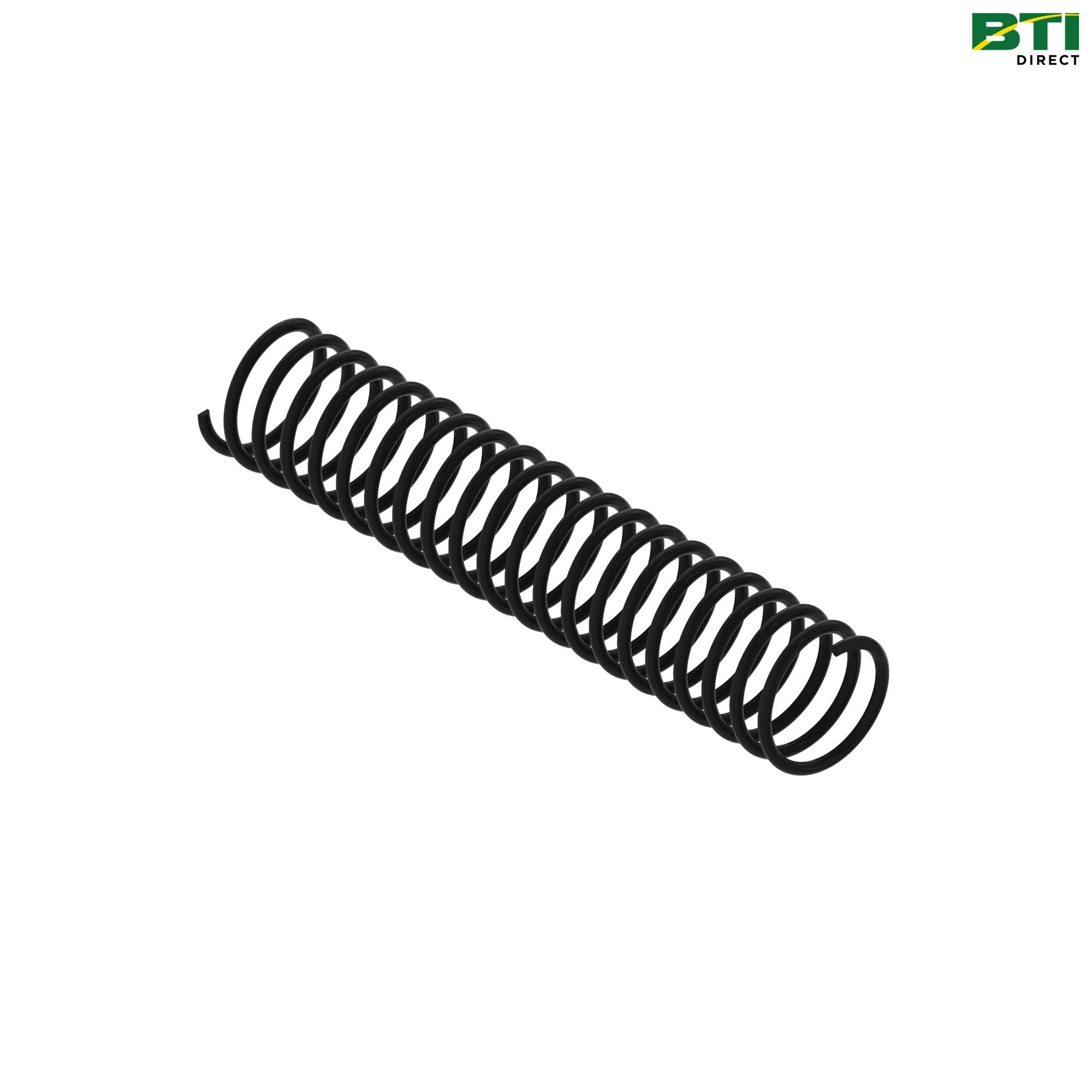 M74908: Compression Spring