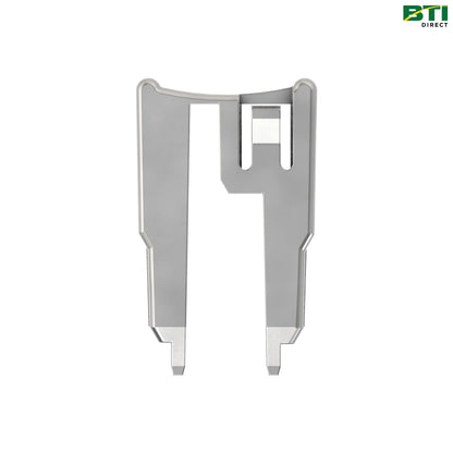 M75140: Locking Clip