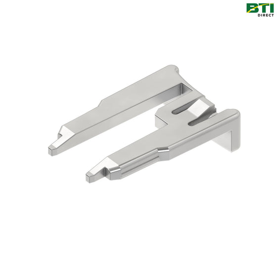 M75140: Locking Clip