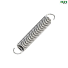  M75239: Extension Spring