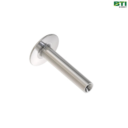 M76089: Camshaft Tappet
