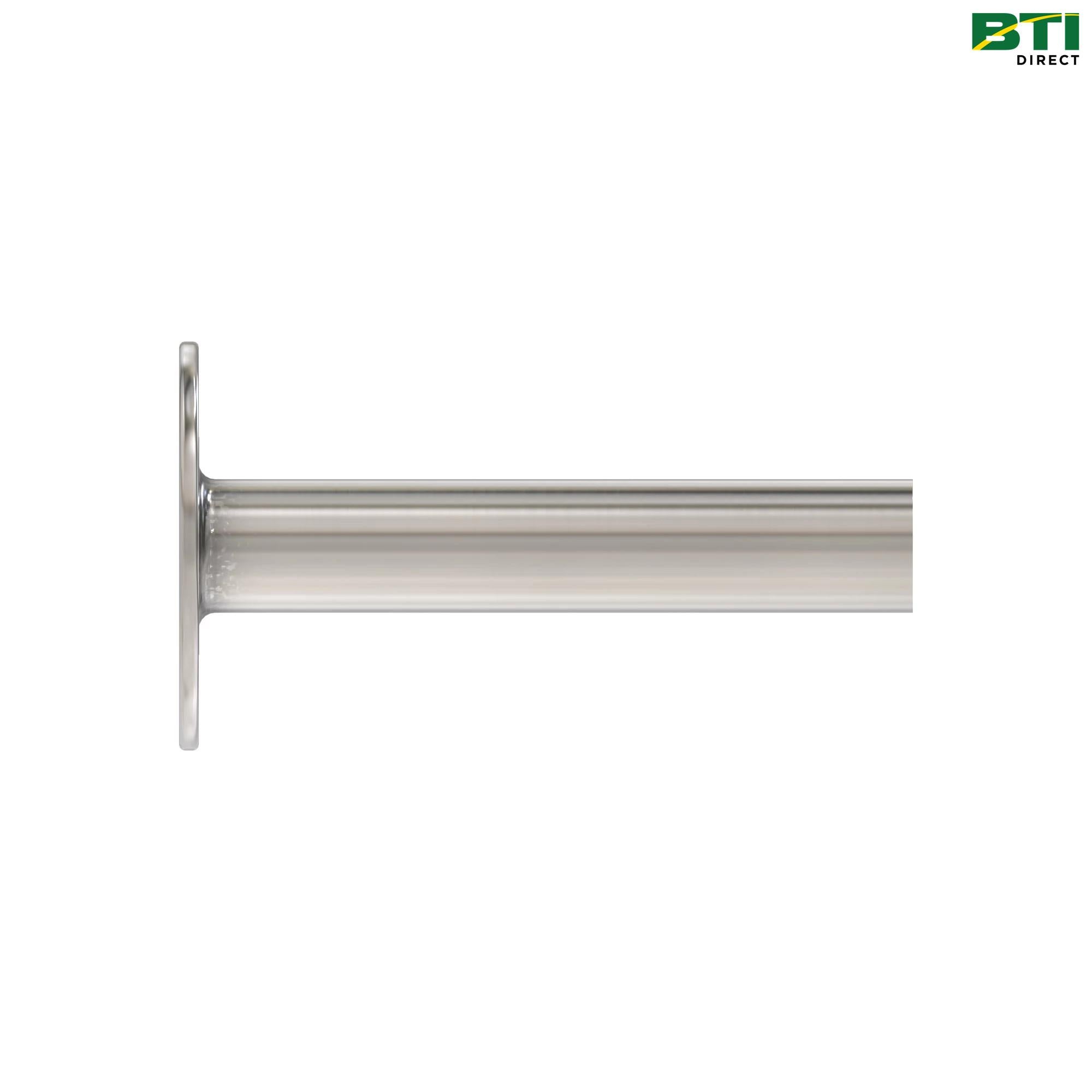 M76089: Camshaft Tappet