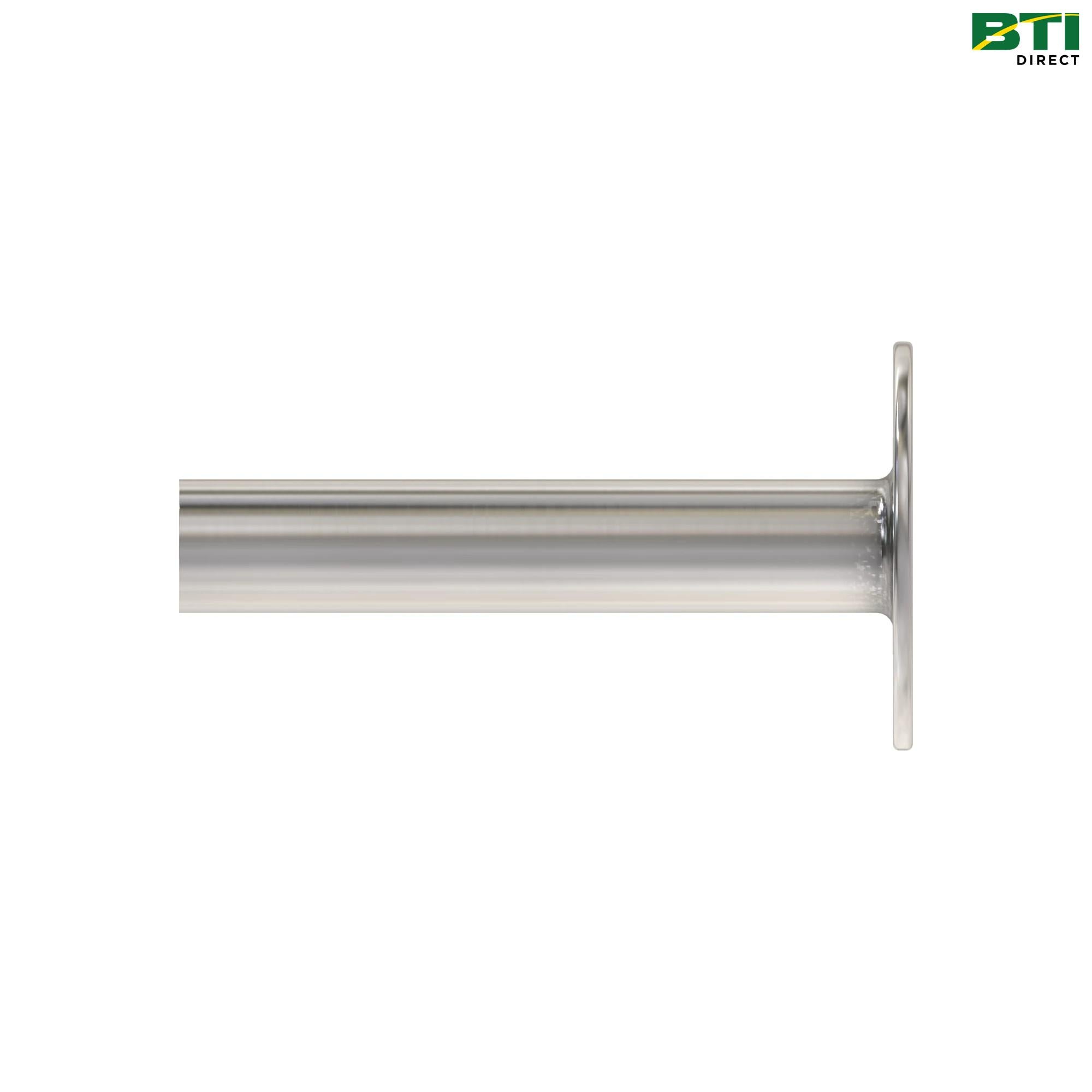 M76089: Camshaft Tappet
