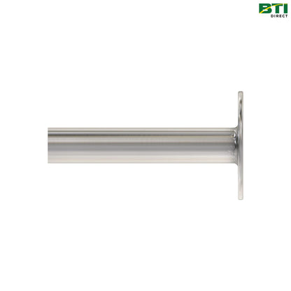 M76089: Camshaft Tappet