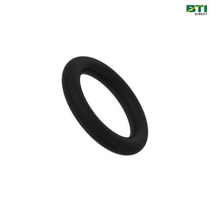 M76104: O-Ring
