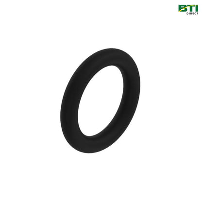M76104: O-Ring