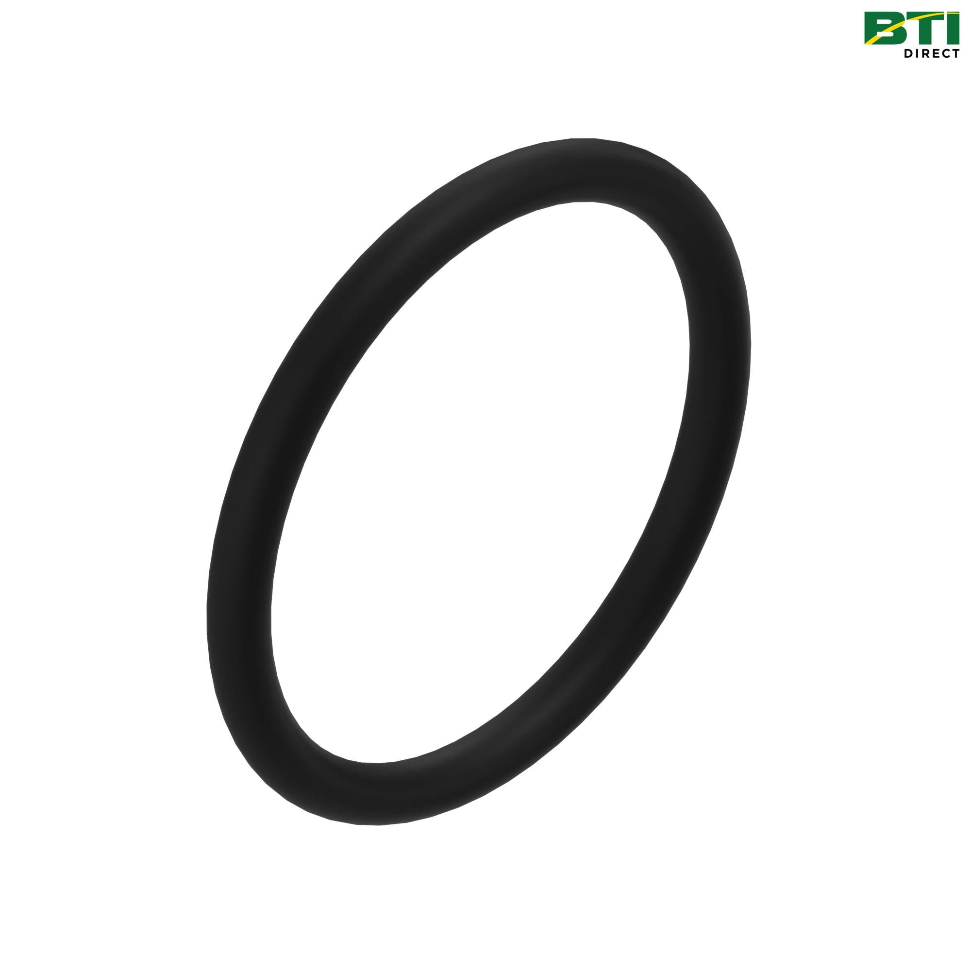 M76139: O-Ring