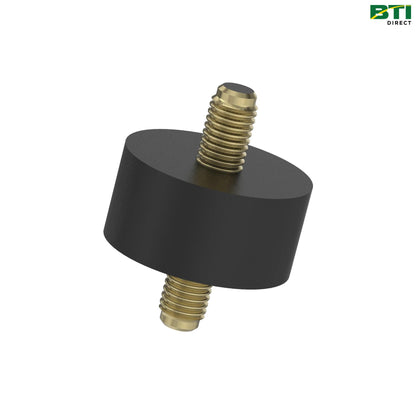 M76270: Fender Deck Isolator