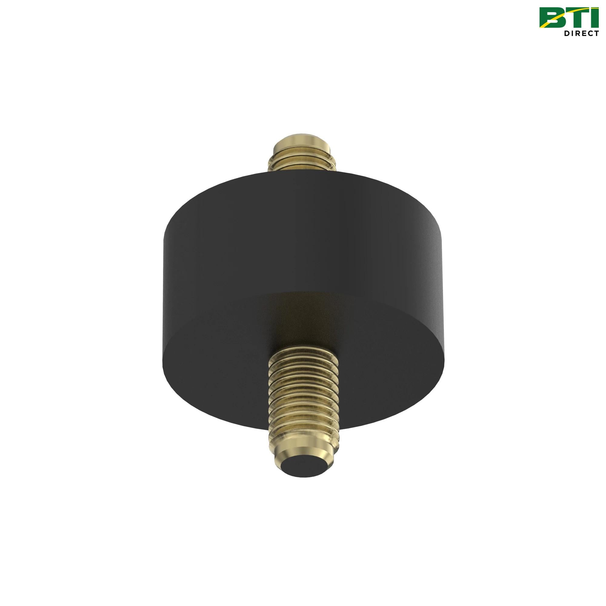 M76270: Fender Deck Isolator