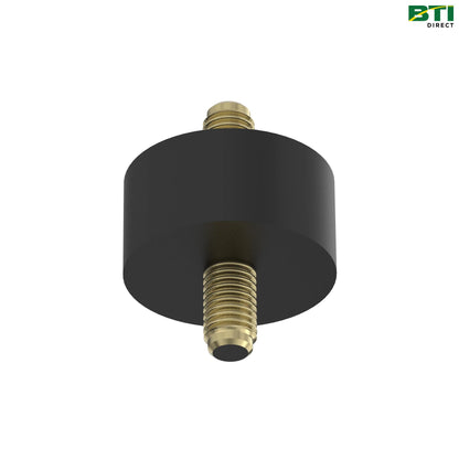 M76270: Fender Deck Isolator