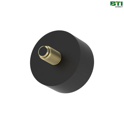 M76270: Fender Deck Isolator