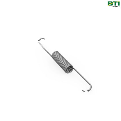 M76442: Extension Spring