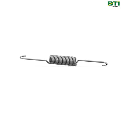 M76442: Extension Spring