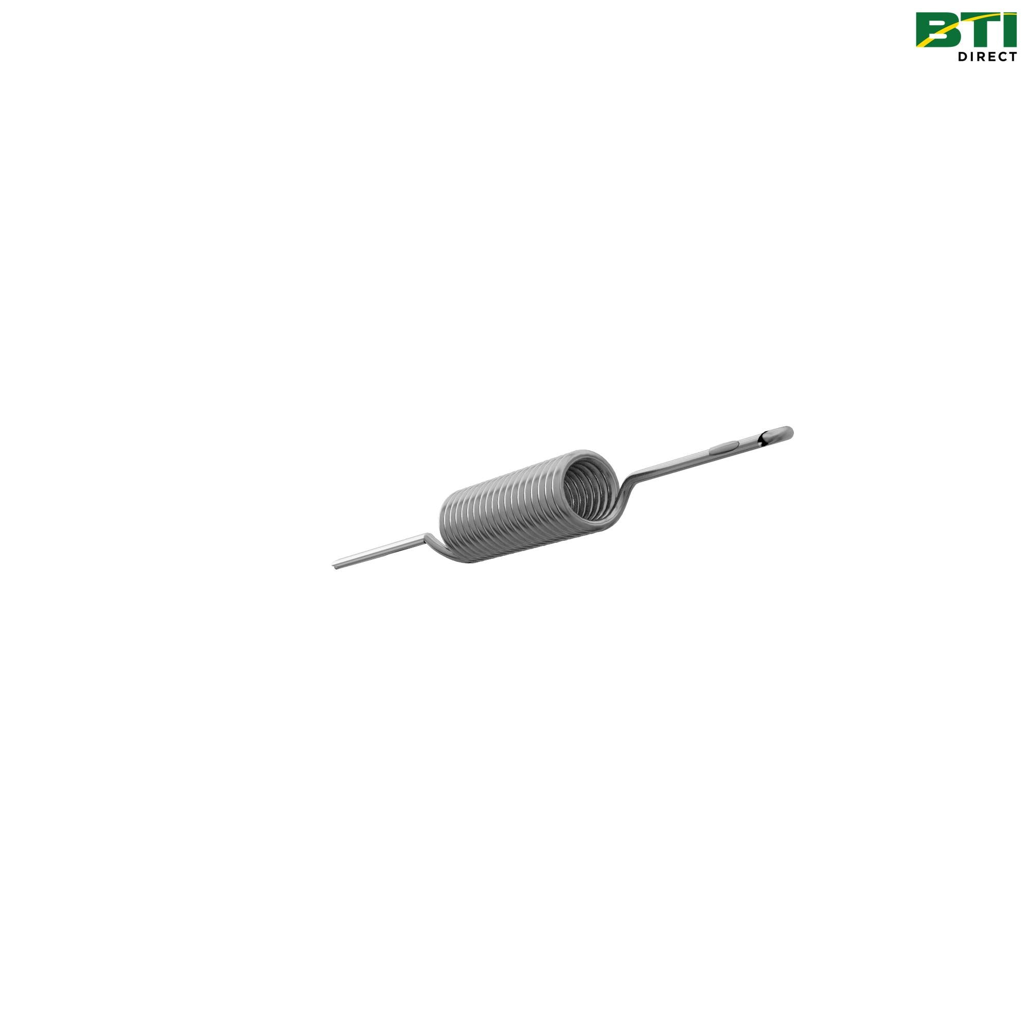 M76442: Extension Spring