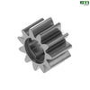 M77159: Wheel Drive Pinion