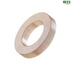 M77976: Round Hole Washer