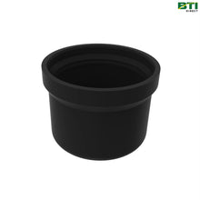  M78511: Wheel Cap