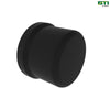 M78511: Wheel Cap