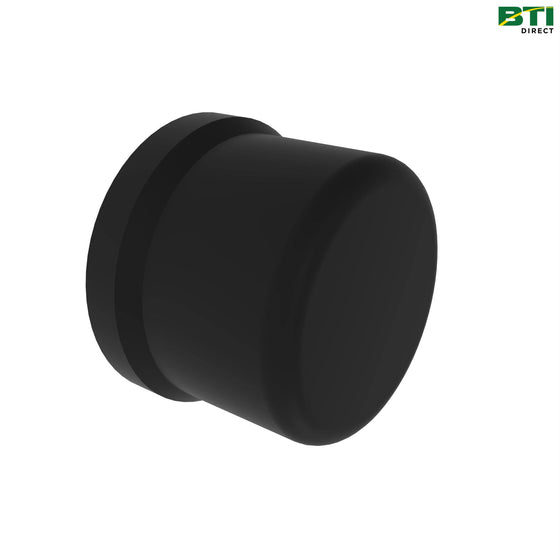 M78511: Wheel Cap