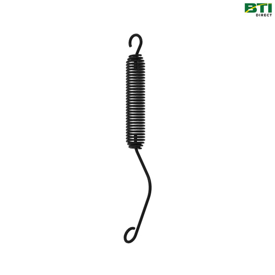 M79152: Extension Spring