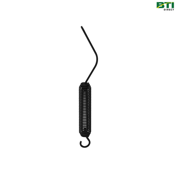 M79152: Extension Spring