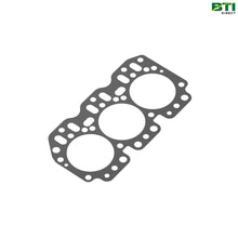  M800004: Engine Cylinder Head Gasket