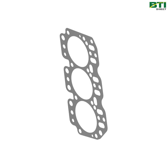 M800004: Engine Cylinder Head Gasket