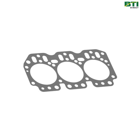 M800004: Engine Cylinder Head Gasket