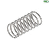 M800019: Valve Spring