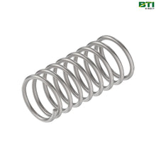  M800019: Valve Spring