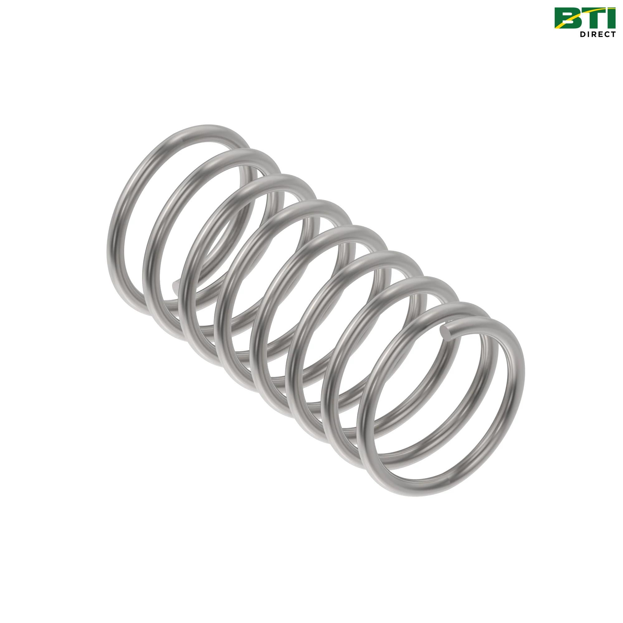 M800019: Valve Spring