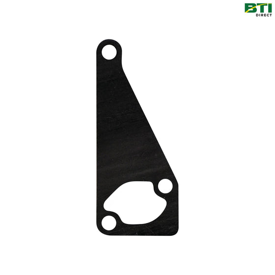 M800047: Water Pump Back Plate to Block Gasket