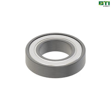  M800123: Bearing