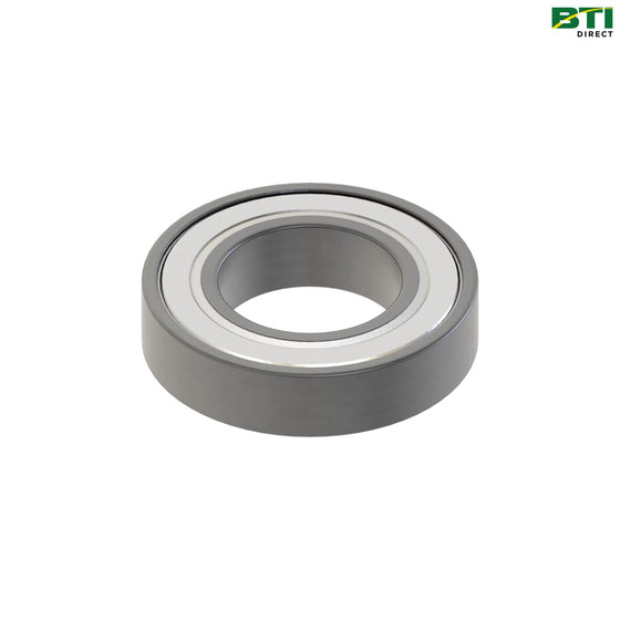 M800123: Bearing