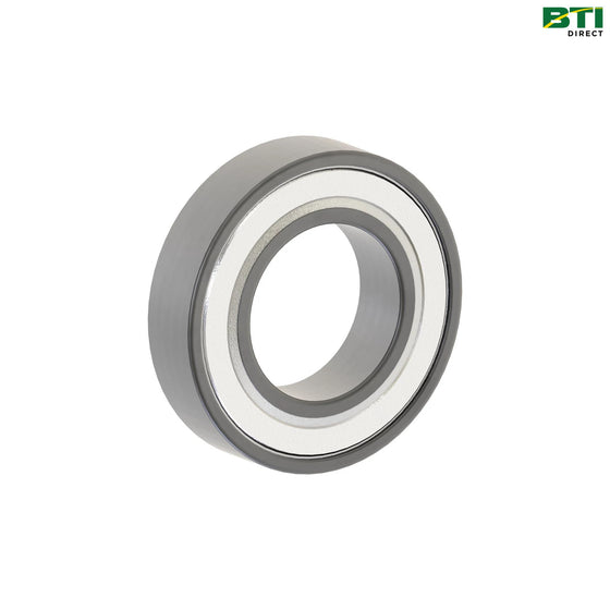 M800123: Bearing