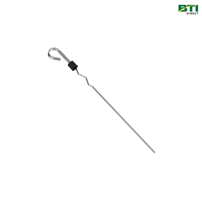 M800420: Engine Oil Dipstick
