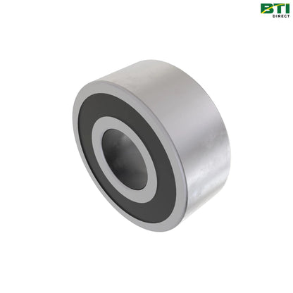 M800431: Single Row Cylindrical Ball Bearing