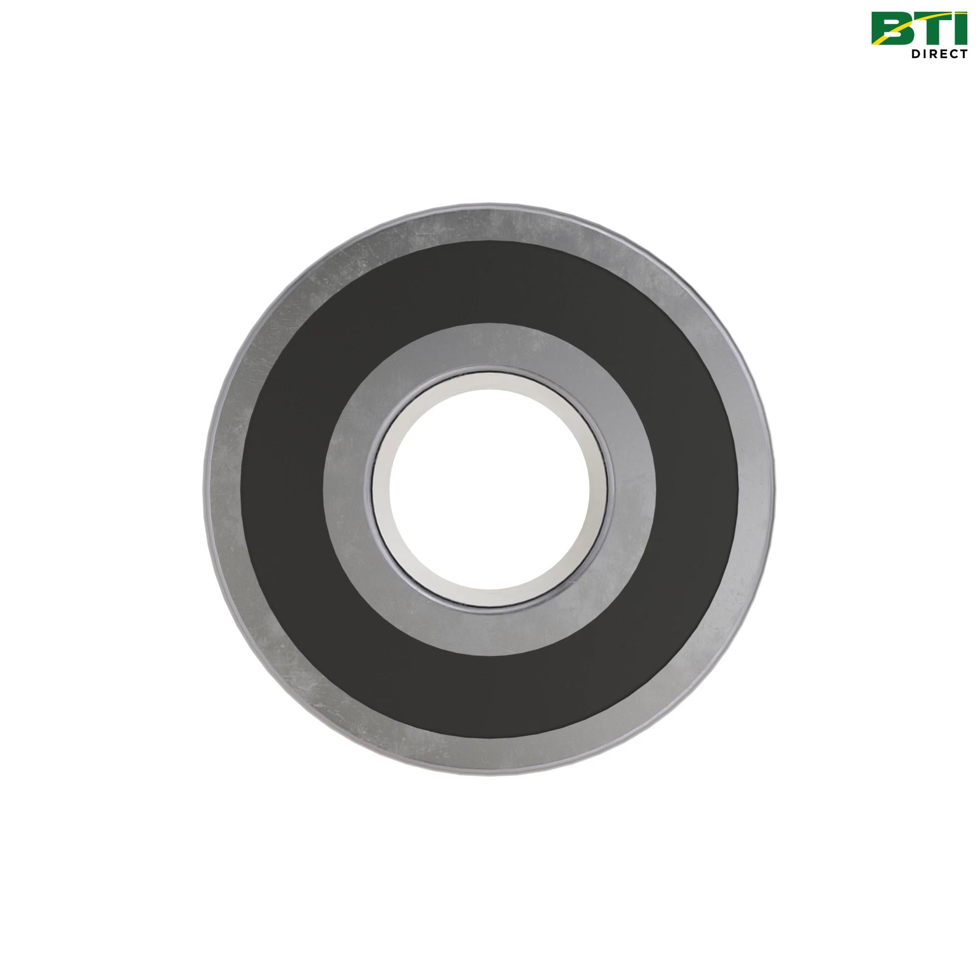 M800431: Single Row Cylindrical Ball Bearing